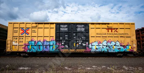 TBOX640511