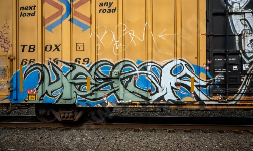 TBOX661869