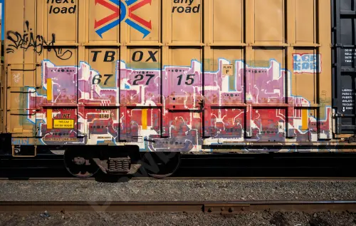 TBOX672715