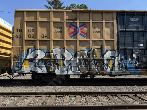 TBOX630239
