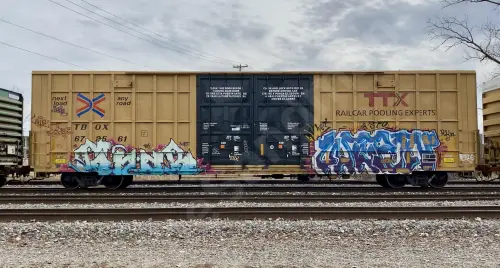 TBOX672561
