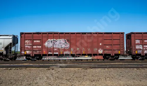PFPX156723