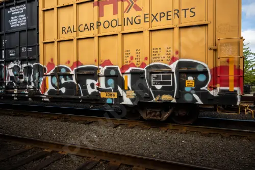 TBOX638920