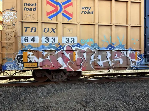 TBOX643333