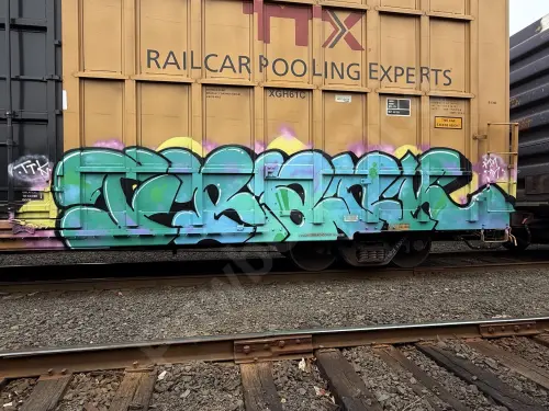 TBOX633346