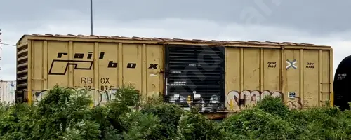 RBOX32074