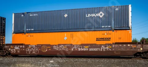 BNSF253371