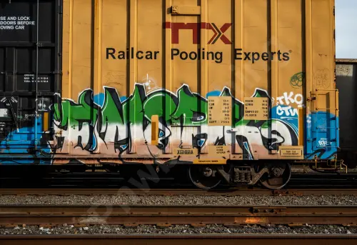TBOX663526