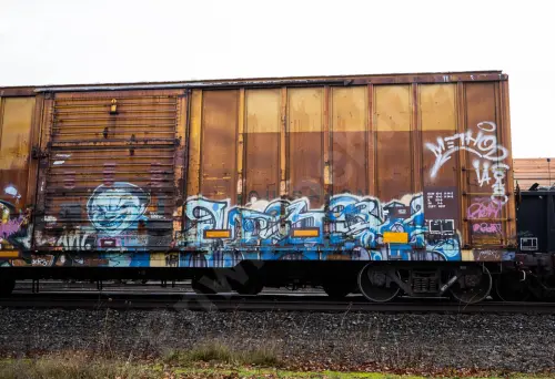 BKTY152282