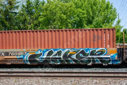 DTTX760867