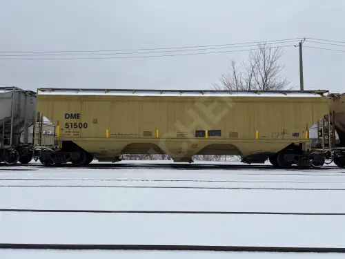 DME51500