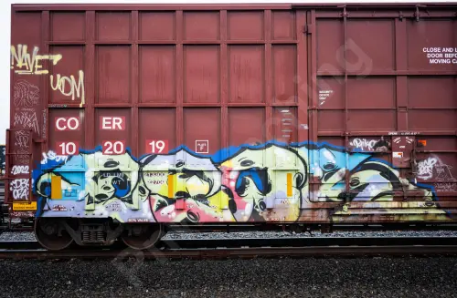 COER102019