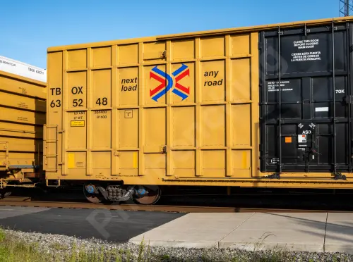 TBOX635248