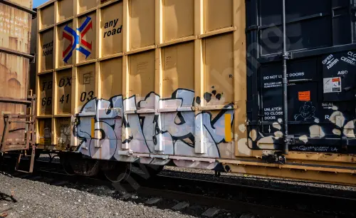 TBOX664103
