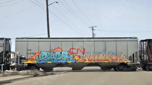 CN113965