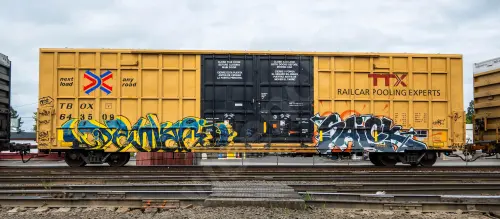 TBOX643509