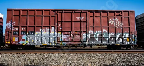 BKTY156832