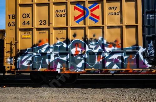 TBOX634423