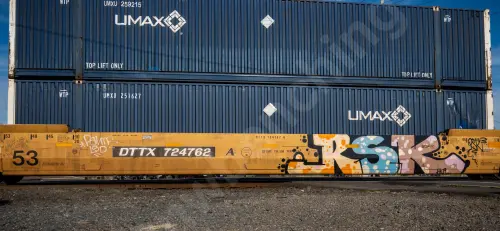 DTTX724762
