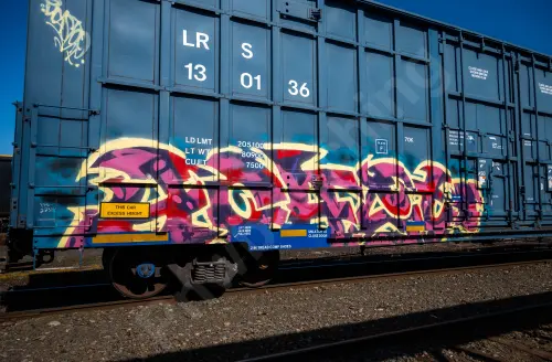 LRS130136