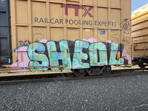 TBOX644934