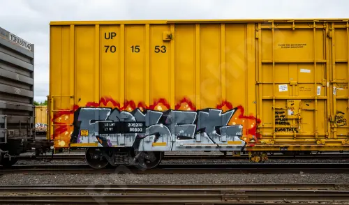 UP701553