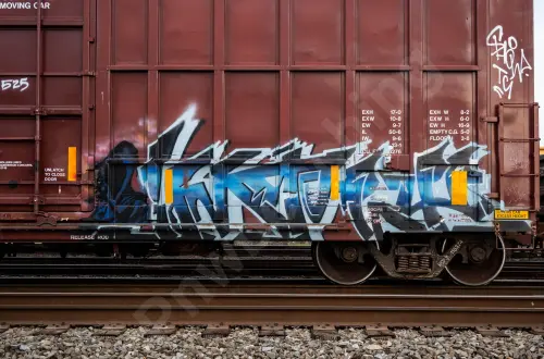 SCFX115374