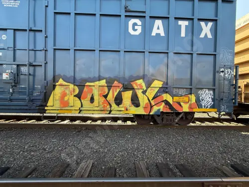 BKTY158289