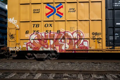 TBOX675518