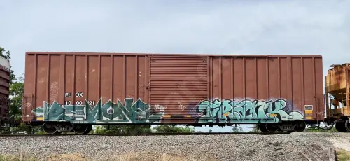 FLOX100021