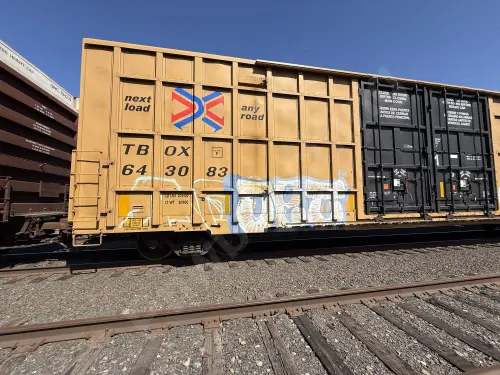 TBOX643083