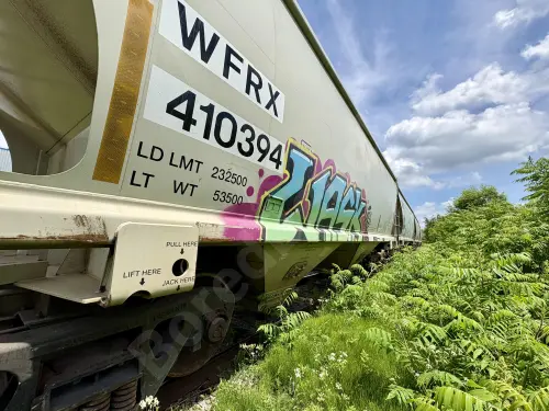 WFRX410394