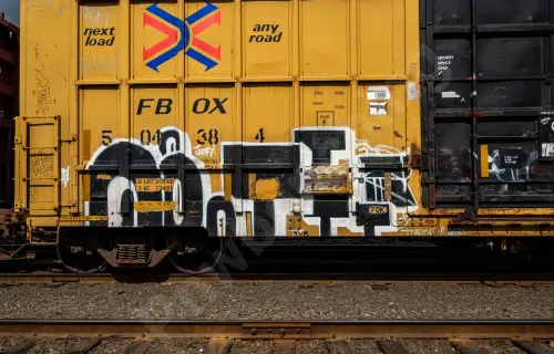 FBOX504384