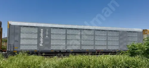 TTGX825246