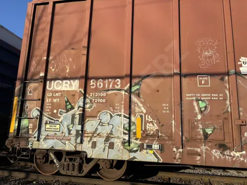 UCRY86173