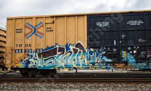 TBOX662005