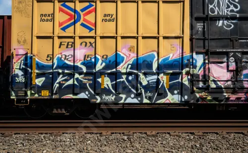 FBOX502159