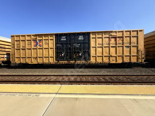 TBOX636296