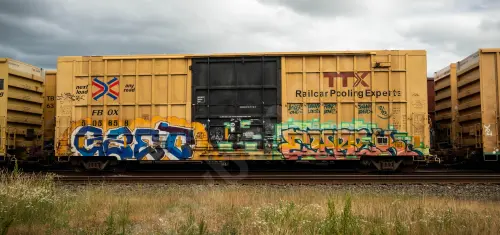 FBOX505658