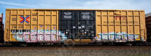 TBOX638376