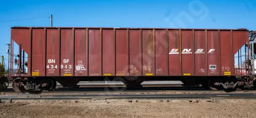 BNSF434943