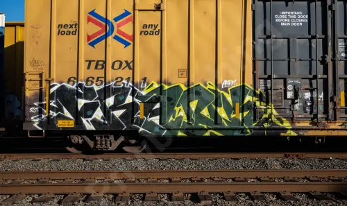 TBOX665211