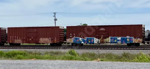 NOKL600410