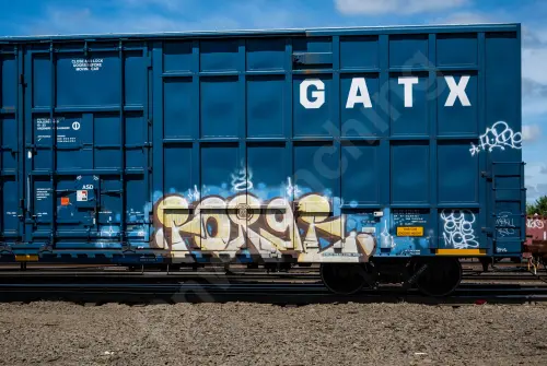 BKTY158215