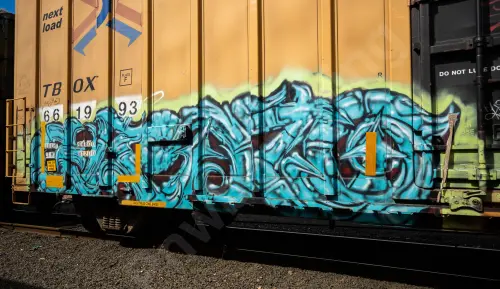 TBOX661993