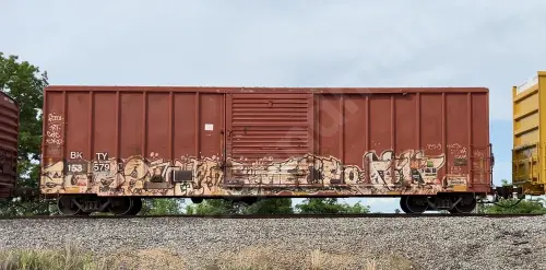 BKTY153579