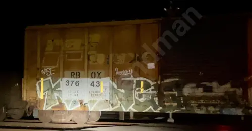 RBOX37643