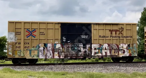 FBOX506261
