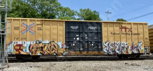 TBOX661614