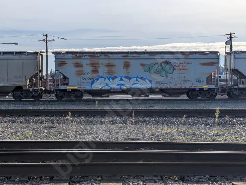 SOO120265